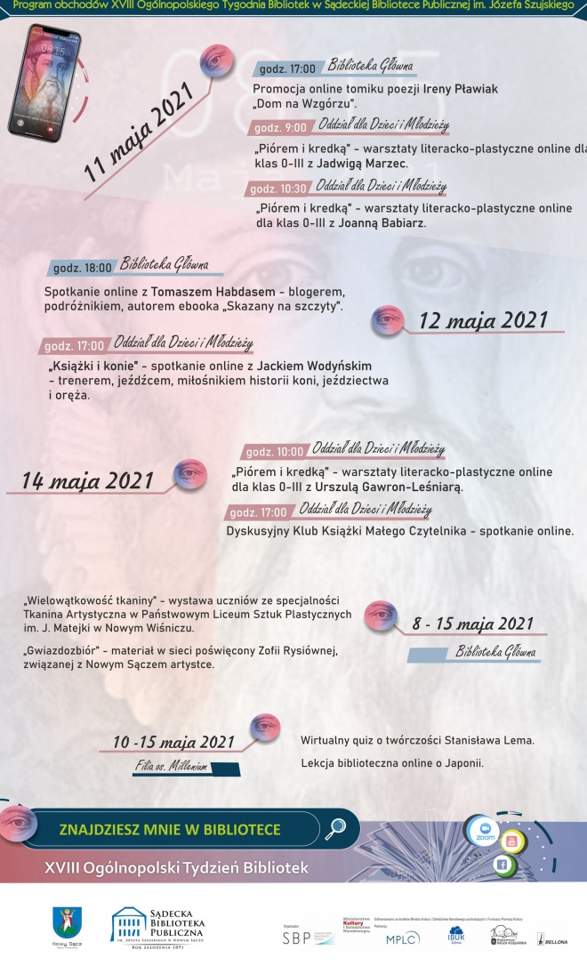 PLAKAT
